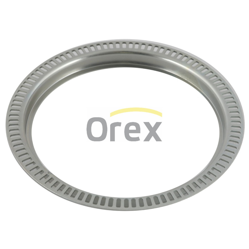 ABS CEMBERI DAF ARKA CF-XF 1657638-1805824